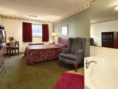Super 8 By Wyndham Saskatoon Near Saskatoon Airport Hotel Cameră foto